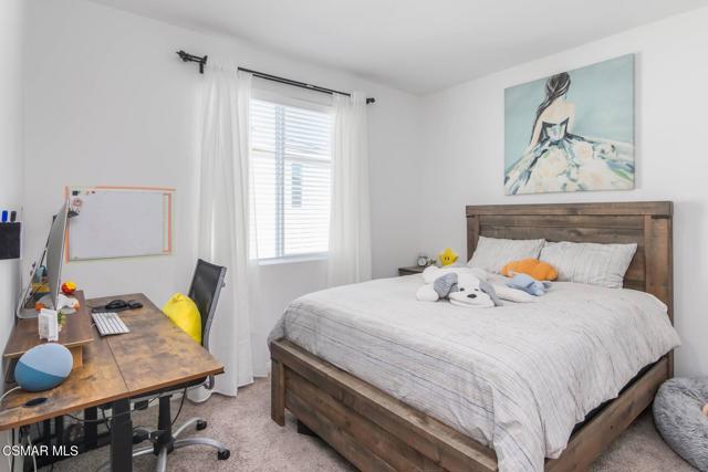 MLS #225005504 image #18