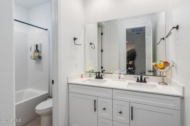 MLS #225005504 image #19