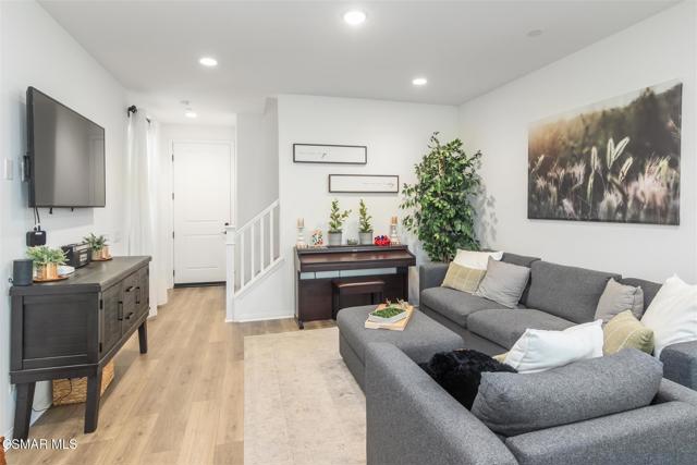 MLS #225005504 image #2