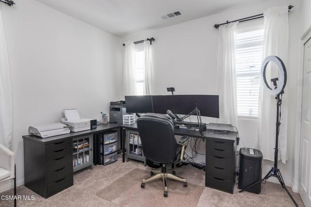 MLS #225005504 image #20