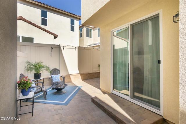 MLS #225005504 image #24