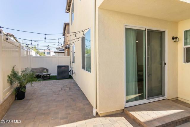 MLS #225005504 image #25