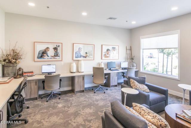 MLS #225005504 image #27