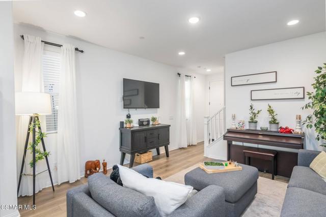 MLS #225005504 image #3