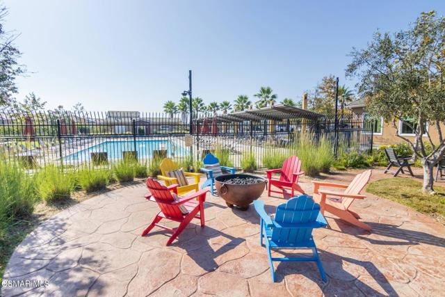 MLS #225005504 image #31