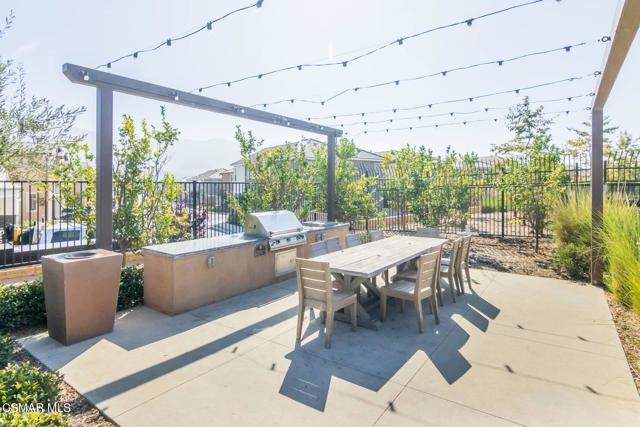 MLS #225005504 image #32