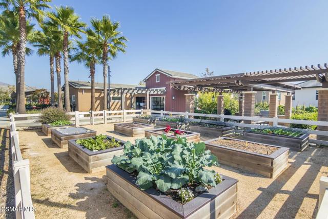 MLS #225005504 image #33