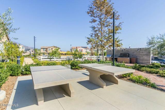 MLS #225005504 image #34