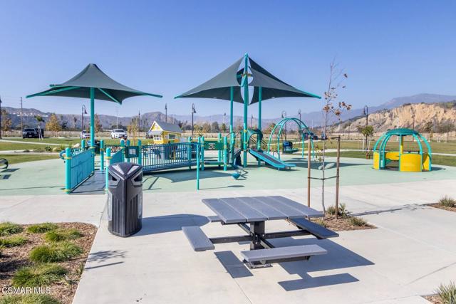 MLS #225005504 image #35