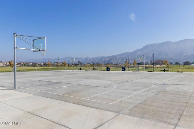 MLS #225005504 image #36