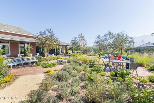 MLS #225005504 image #37