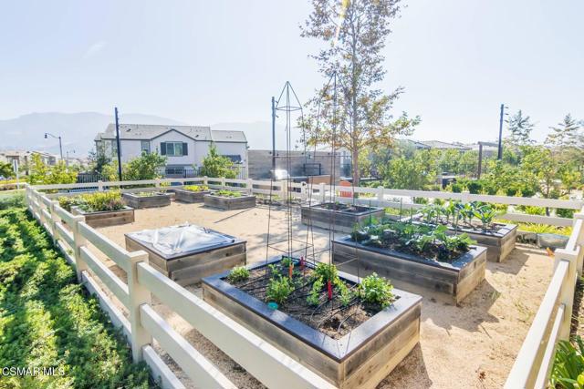 MLS #225005504 image #38