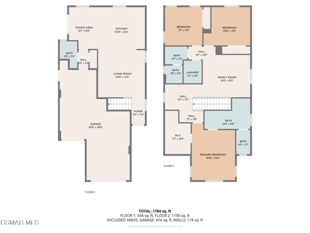 MLS #225005504 image #39