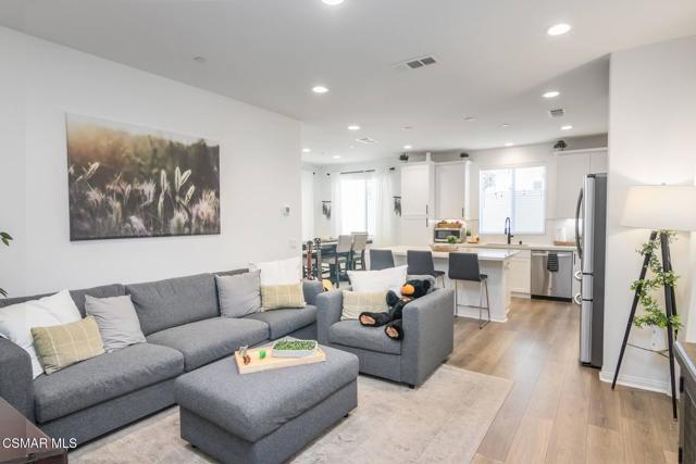 MLS #225005504 image #4