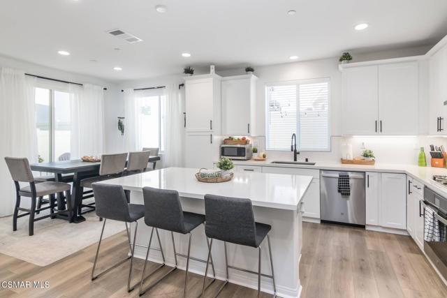 MLS #225005504 image #5