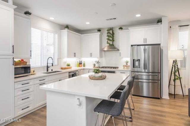 MLS #225005504 image #6