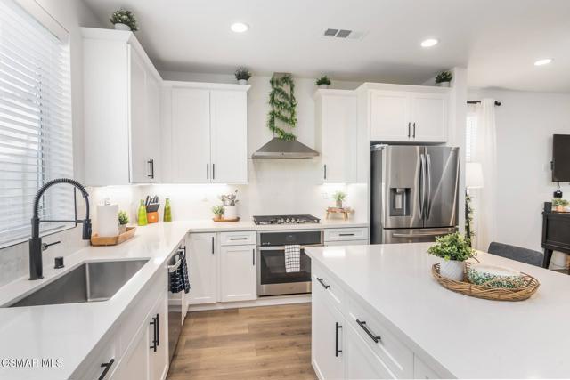 MLS #225005504 image #7