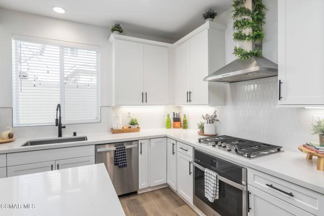 MLS #225005504 image #8