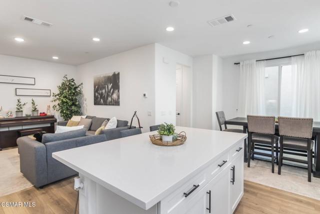 MLS #225005504 image #9