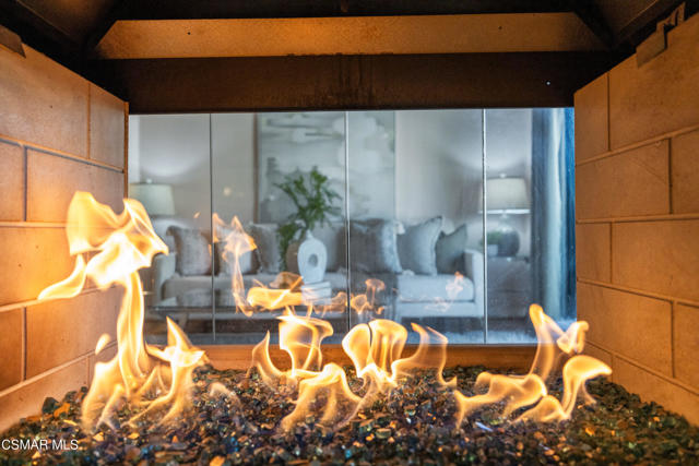 MLS #225005514 image #10