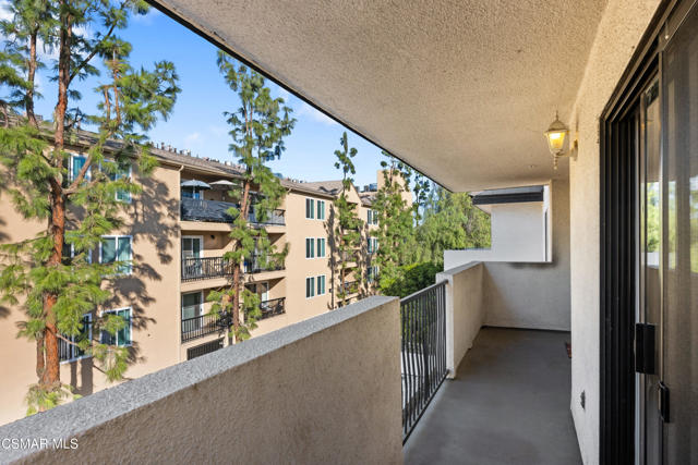 MLS #225005514 image #11