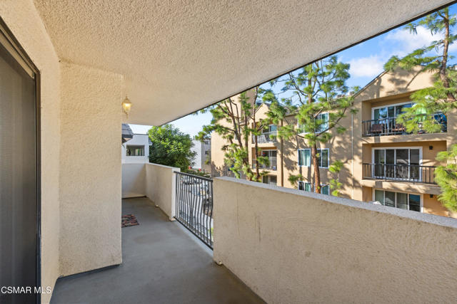 MLS #225005514 image #12