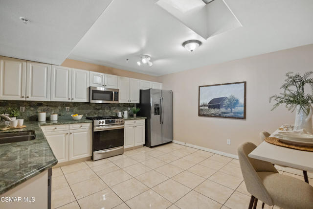 MLS #225005514 image #13