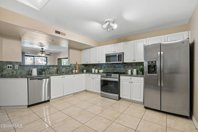 MLS #225005514 image #14