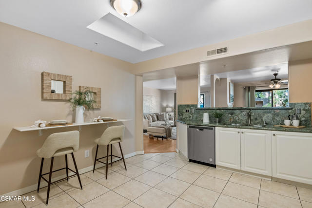 MLS #225005514 image #15