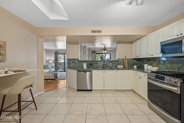 MLS #225005514 image #16