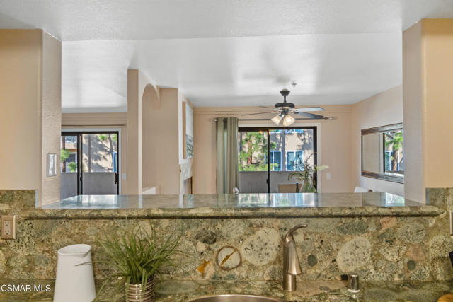 MLS #225005514 image #17