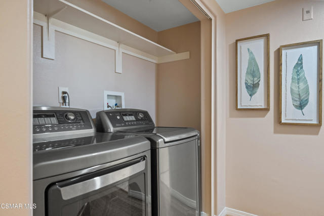 MLS #225005514 image #18