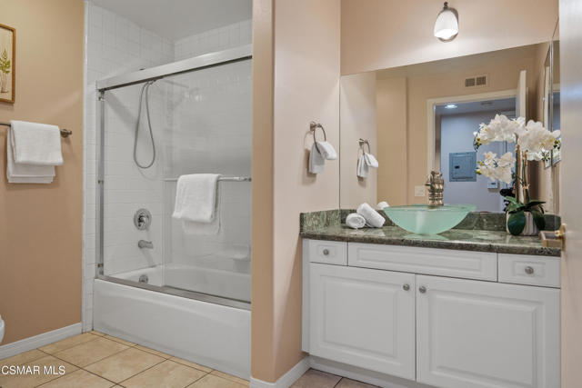 MLS #225005514 image #19