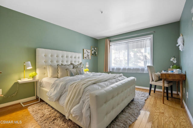 MLS #225005514 image #20