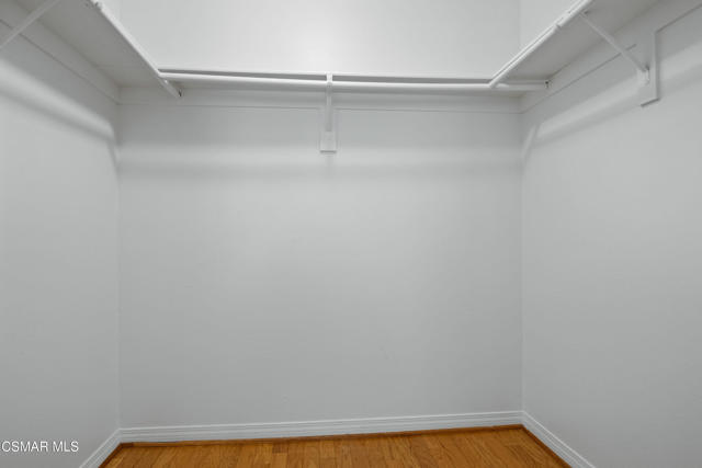 MLS #225005514 image #21