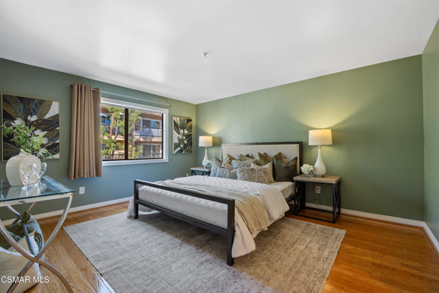 MLS #225005514 image #22