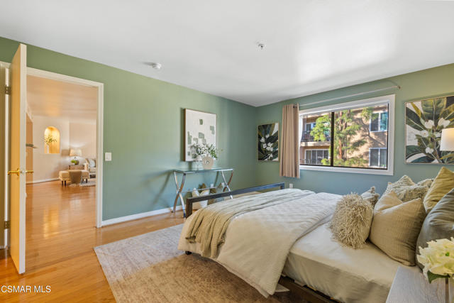 MLS #225005514 image #23