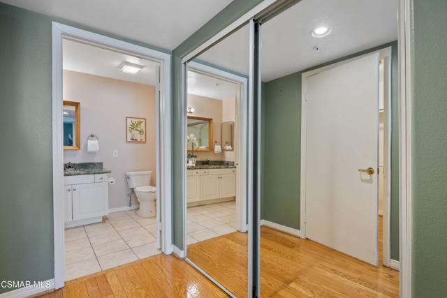 MLS #225005514 image #24