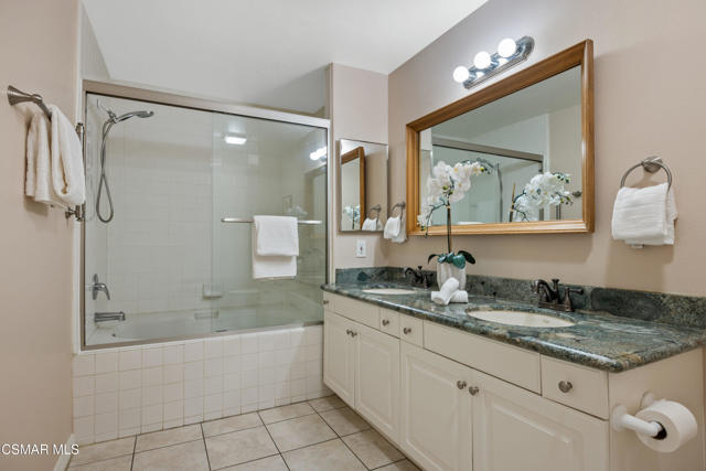 MLS #225005514 image #25