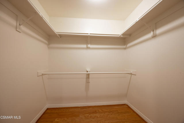 MLS #225005514 image #26