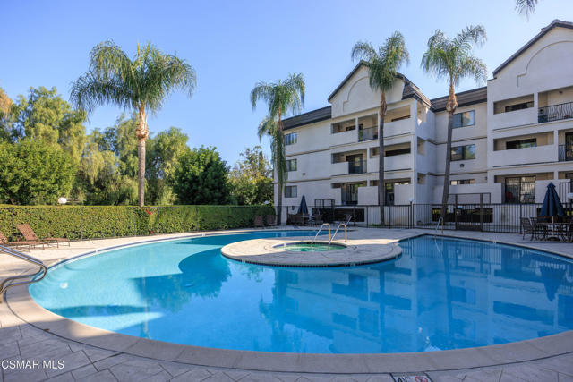 MLS #225005514 image #27