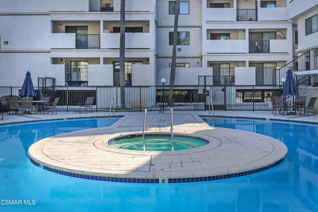 MLS #225005514 image #28