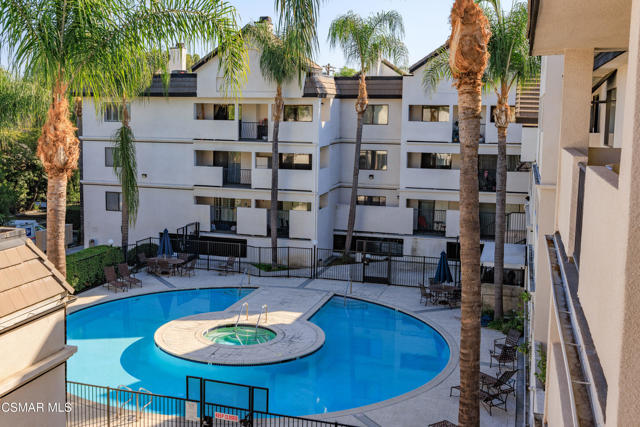 MLS #225005514 image #29