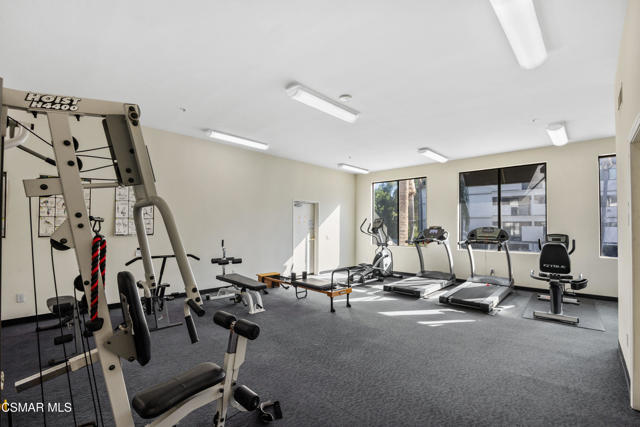 MLS #225005514 image #30