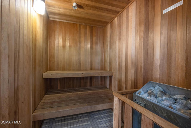 MLS #225005514 image #31