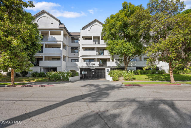 MLS #225005514 image #33