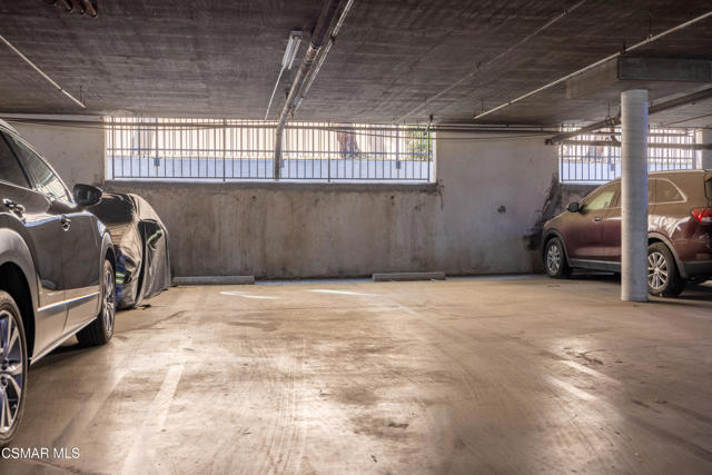 MLS #225005514 image #34