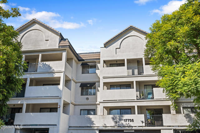 MLS #225005514 image #35