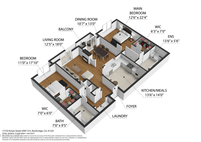 MLS #225005514 image #36