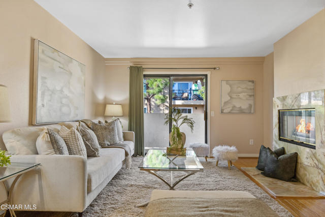 MLS #225005514 image #4